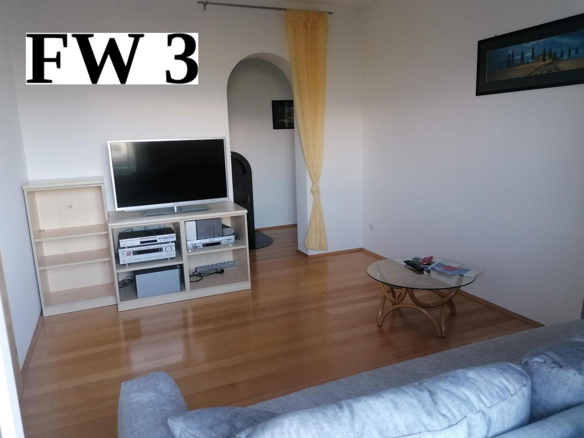 Haus Tirol Apartment Caldaro Bagian luar foto