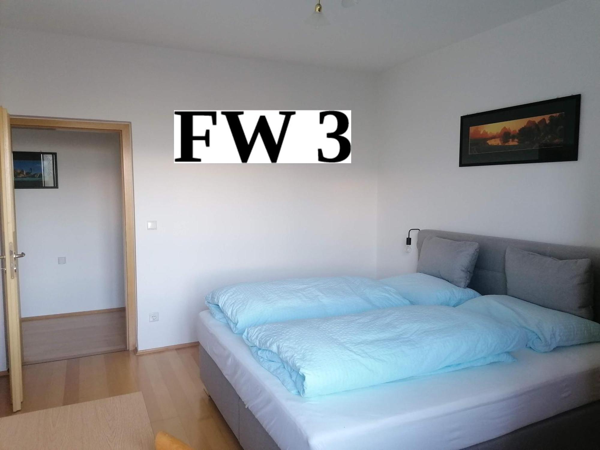 Haus Tirol Apartment Caldaro Bagian luar foto