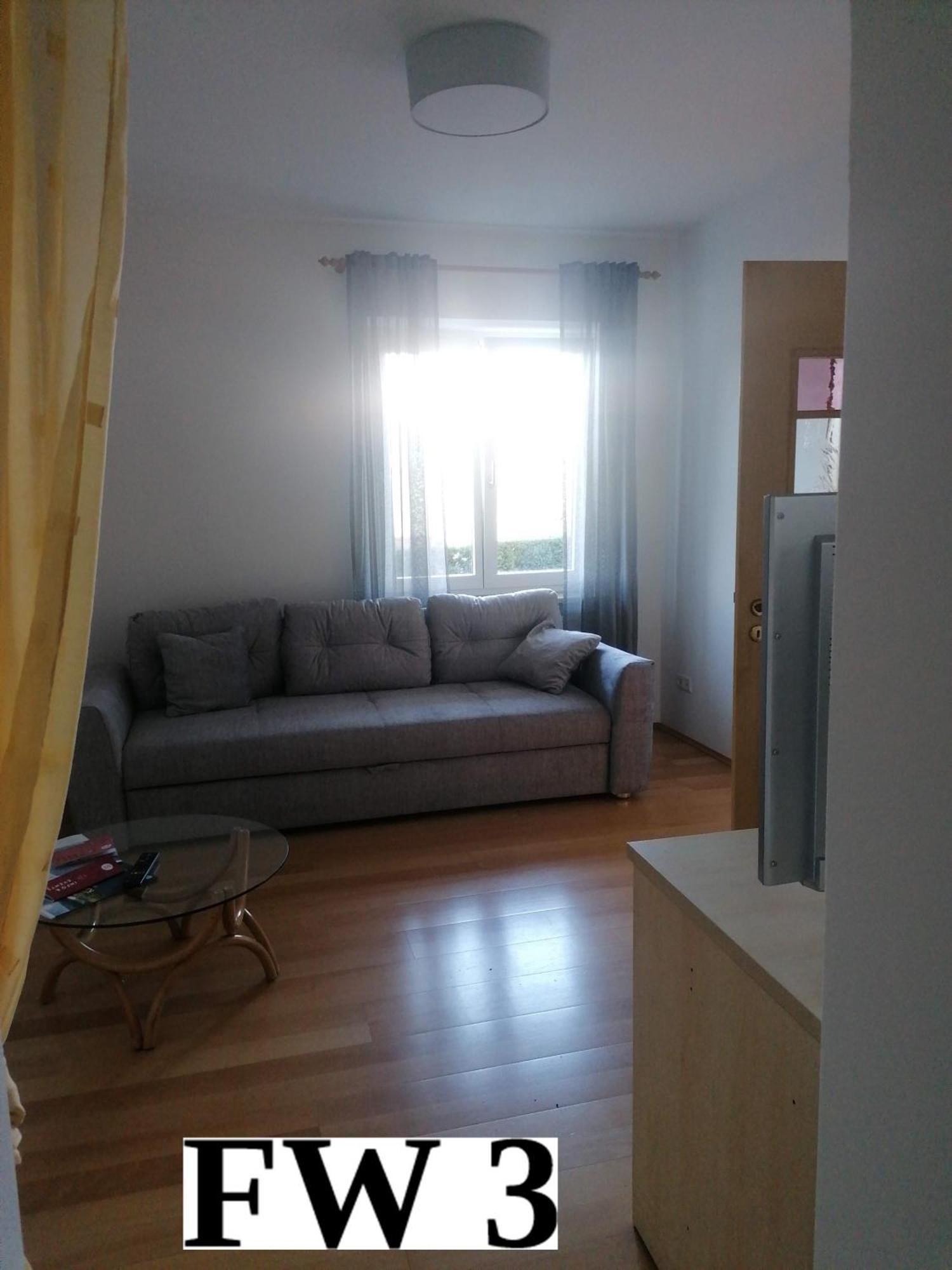 Haus Tirol Apartment Caldaro Bagian luar foto